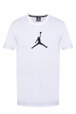 Logo-printed t-shirt, zdjęcie 1 Logo-printed t-shirt od Nike